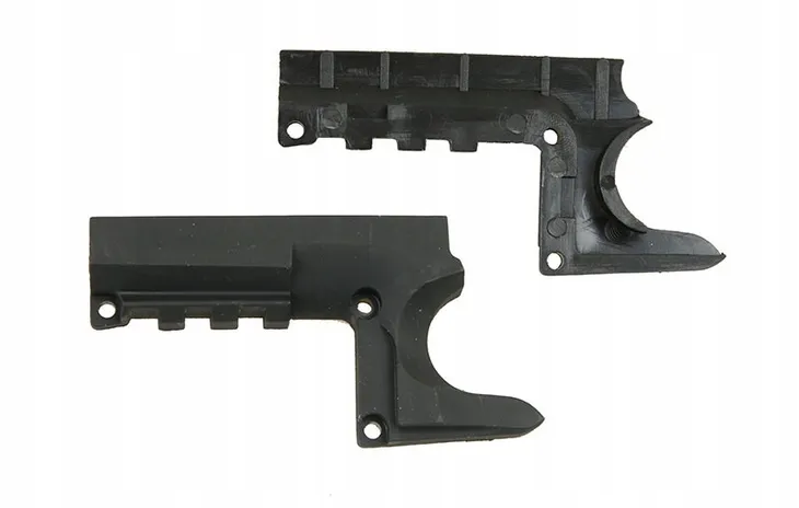 szyna-ris-do-pistoletow-hi-capa-stan-nowy-marka-element