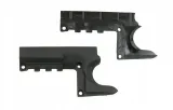 szyna-ris-do-pistoletow-hi-capa-stan-nowy-marka-element