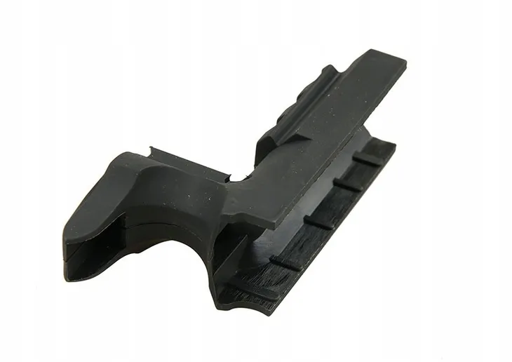 szyna-ris-do-pistoletow-hi-capa-stan-nowy-kod-producenta-elm-09-013873