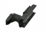 szyna-ris-do-pistoletow-hi-capa-stan-nowy-kod-producenta-elm-09-013873
