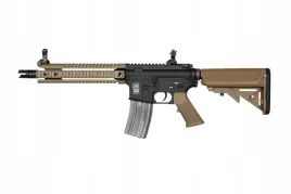 karabin-sa-a01-specna-arms