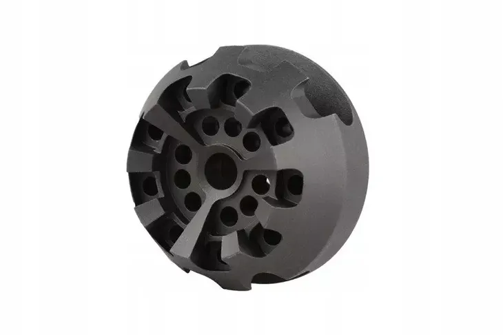 kompensator-odrzutu-cookie-cutter-typ-2