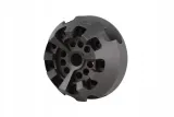 kompensator-odrzutu-cookie-cutter-typ-2