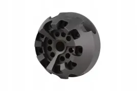 kompensator-odrzutu-cookie-cutter-typ-2