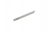 lufa-powerbarrel-fnx-45-tm