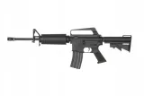 replika-karabinka-cm009d