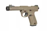 replika-pistoletu-aap01-assassin-stan-nowy-marka-action-army