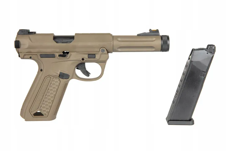 replika-pistoletu-aap01-assassin-stan-nowy-rodzaj-pistolet