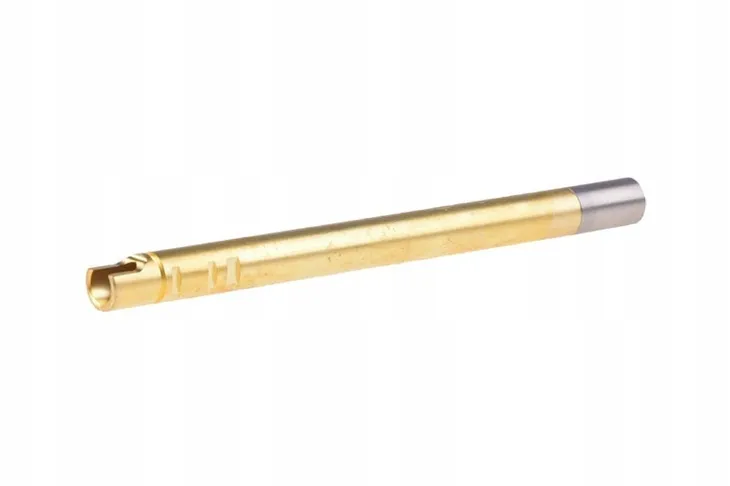 lufa-604mm-crazy-jet-do-replik-pistoletow-marka-maple-leaf