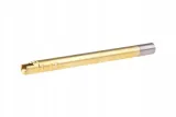 lufa-604mm-crazy-jet-do-replik-pistoletow-marka-maple-leaf