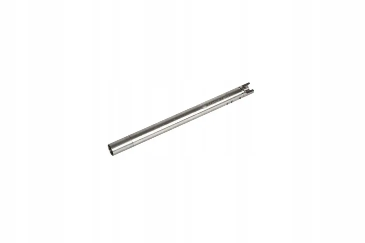 lufa-604mm-crazy-jet-do-replik-pistoletow-stan-opakowania-oryginalne