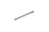 lufa-604mm-crazy-jet-do-replik-pistoletow-stan-opakowania-oryginalne