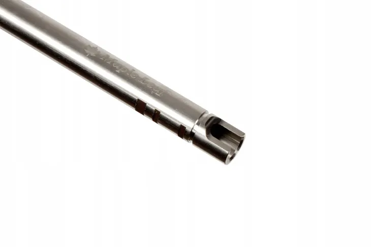 lufa-604mm-crazy-jet-do-replik-pistoletow-kod-producenta-map-08-020426