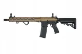 replika-karabinka-sa-e22-edge
