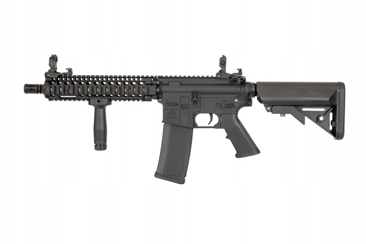 replika-karabinka-daniel-defense-mk18-sa-c19-core-stan-opakowania-oryginalne-marka-specna-arms