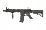 replika-karabinka-daniel-defense-mk18-sa-c19-core-stan-opakowania-oryginalne-marka-specna-arms