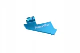 dosylacz-kulek-do-replik-typu-awp-mb-kod-producenta-arp-13-010281