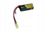 akumulator-lipo-111v-850mah-asg-airsoft-stan-nowy