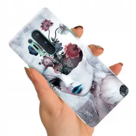 etui-do-oneplus-8-pro-case-biologist-human-wzory