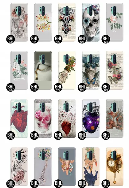 etui-do-oneplus-8-pro-case-biologist-human-wzory-kolor-wielokolorowy
