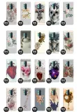 etui-do-oneplus-8-pro-case-biologist-human-wzory-kolor-wielokolorowy