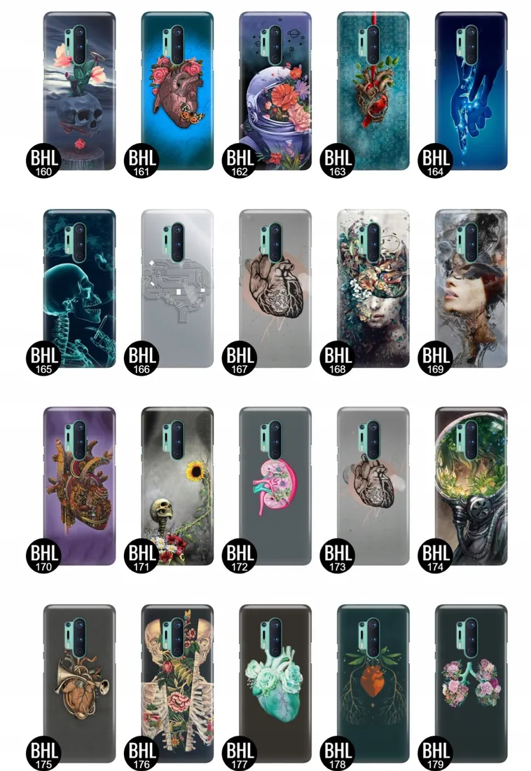 etui-do-oneplus-8-pro-case-biologist-human-wzory