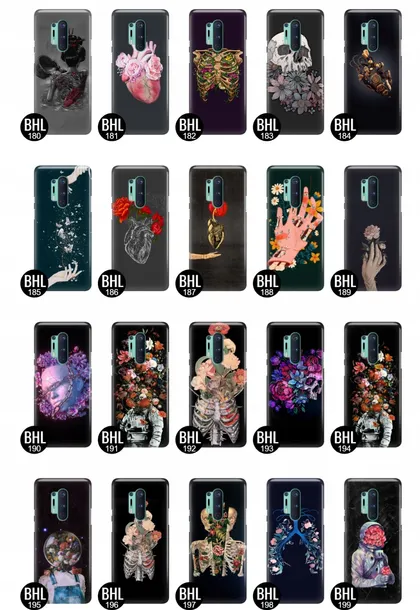 etui-do-oneplus-8-pro-case-biologist-human-wzory-funkcje-pochlanianie-wstrzasow