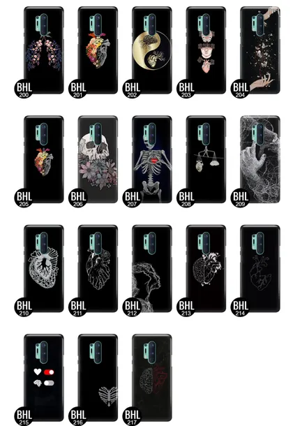 etui-do-oneplus-8-pro-case-biologist-human-wzory-przekatna-ekranu-0