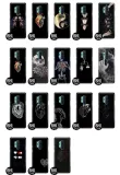 etui-do-oneplus-8-pro-case-biologist-human-wzory-przekatna-ekranu-0