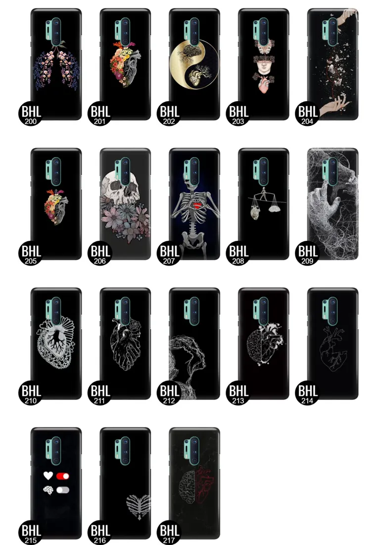 etui-do-oneplus-8-pro-case-biologist-human-wzory