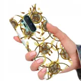 etui-do-oneplus-8-pro-case-modne-piekne-top-wzory