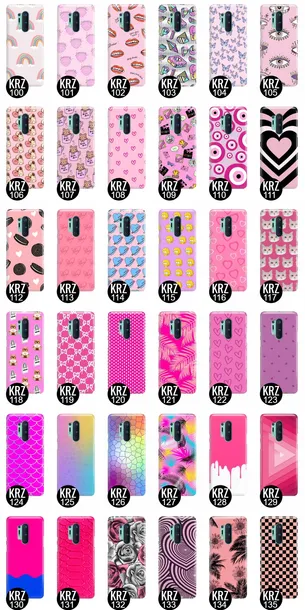 etui-do-oneplus-8-pro-case-modne-piekne-top-wzory-dedykowany-model-oneplus-8-pro