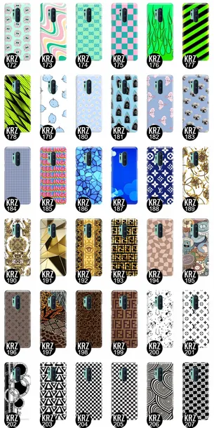etui-do-oneplus-8-pro-case-modne-piekne-top-wzory-kolor-wielokolorowy