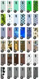 etui-do-oneplus-8-pro-case-modne-piekne-top-wzory-kolor-wielokolorowy
