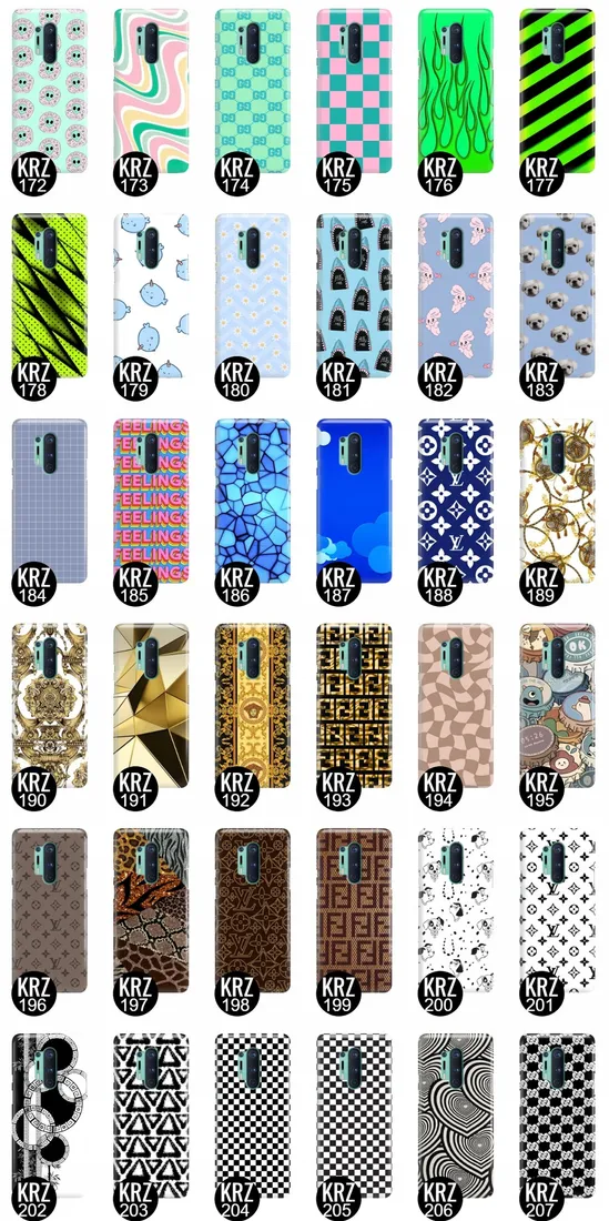 etui-do-oneplus-8-pro-case-modne-piekne-top-wzory