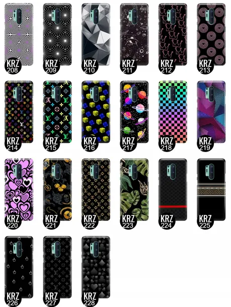 etui-do-oneplus-8-pro-case-modne-piekne-top-wzory-typ-plecki