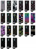 etui-do-oneplus-8-pro-case-modne-piekne-top-wzory-typ-plecki