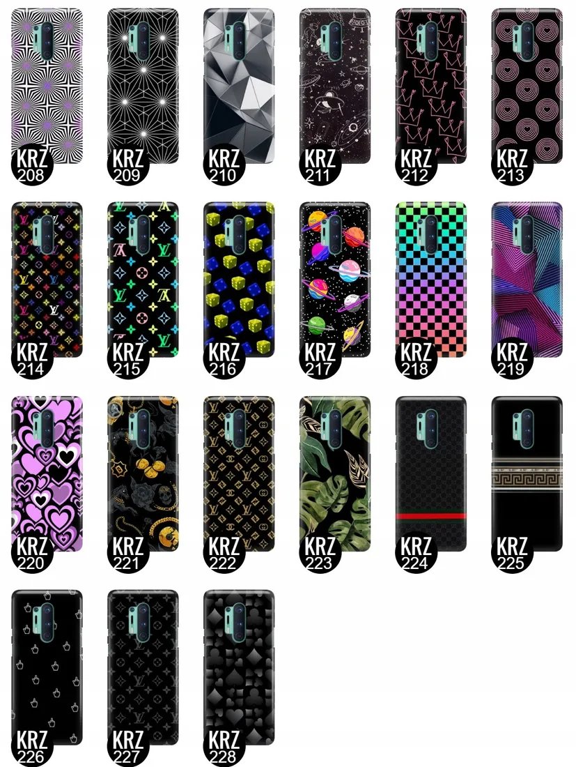 etui-do-oneplus-8-pro-case-modne-piekne-top-wzory