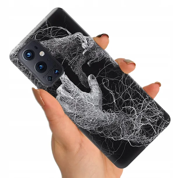 etui-do-oneplus-9-pro-case-biologist-human-wzory