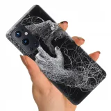 etui-do-oneplus-9-pro-case-biologist-human-wzory