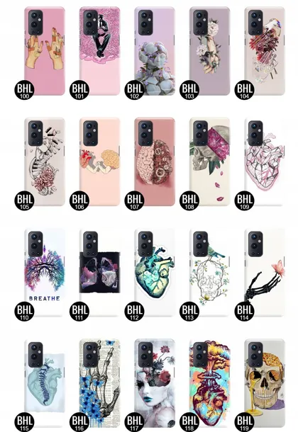 etui-do-oneplus-9-pro-case-biologist-human-wzory-przeznaczenie-oneplus