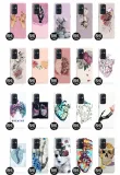 etui-do-oneplus-9-pro-case-biologist-human-wzory-przeznaczenie-oneplus