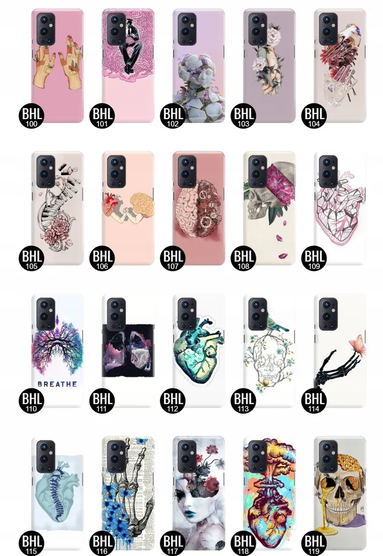 etui-do-oneplus-9-pro-case-biologist-human-wzory