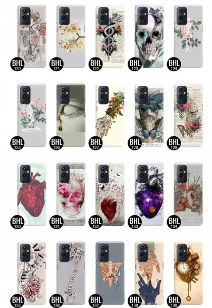 etui-do-oneplus-9-pro-case-biologist-human-wzory-kolor-wielokolorowy