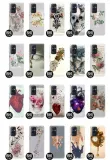 etui-do-oneplus-9-pro-case-biologist-human-wzory-kolor-wielokolorowy
