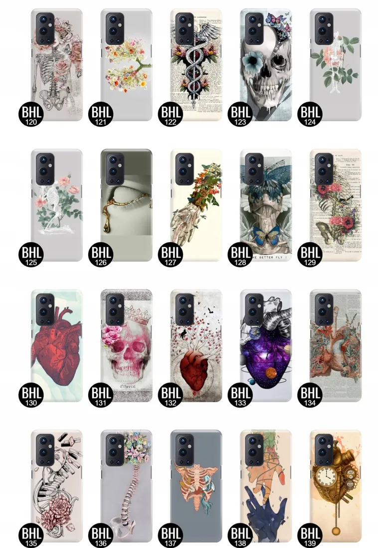 etui-do-oneplus-9-pro-case-biologist-human-wzory