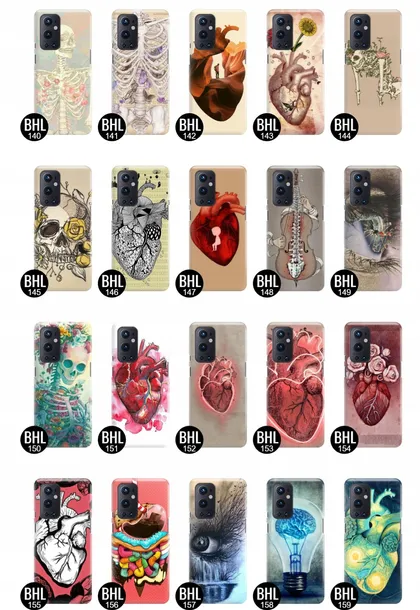 etui-do-oneplus-9-pro-case-biologist-human-wzory-typ-plecki