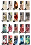 etui-do-oneplus-9-pro-case-biologist-human-wzory-typ-plecki
