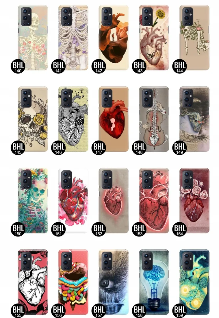 etui-do-oneplus-9-pro-case-biologist-human-wzory