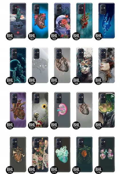etui-do-oneplus-9-pro-case-biologist-human-wzory-material-tworzywo-sztuczne